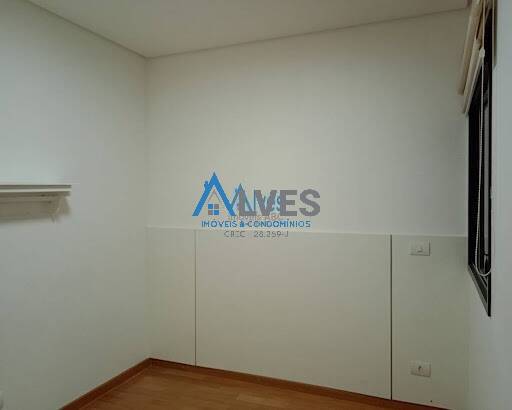 Apartamento à venda com 3 quartos, 177m² - Foto 8