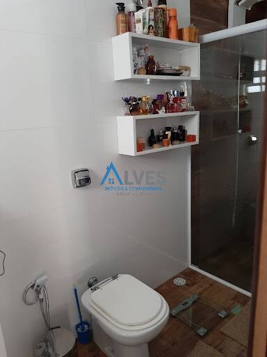 Sobrado à venda com 3 quartos, 177m² - Foto 9