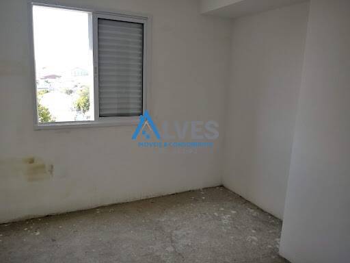 Apartamento à venda com 2 quartos, 55m² - Foto 12