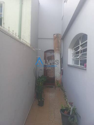 Sobrado à venda com 3 quartos, 112m² - Foto 13