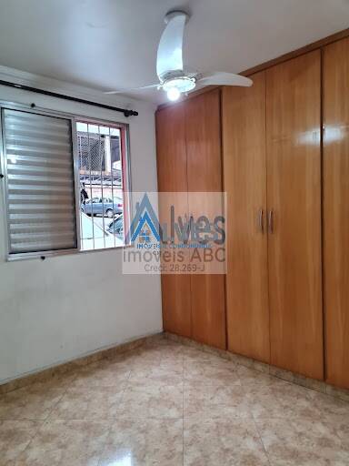 Apartamento para alugar com 2 quartos, 50m² - Foto 29