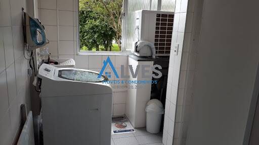 Apartamento à venda com 2 quartos, 82m² - Foto 15