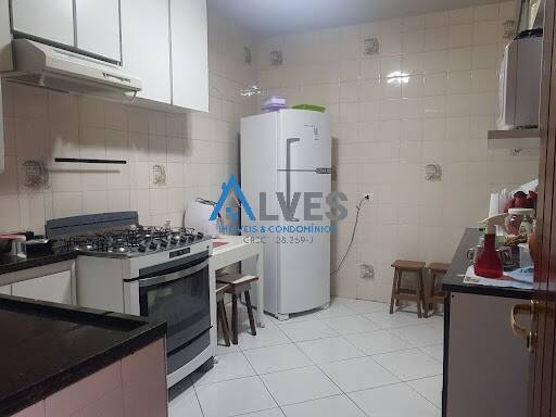 Sobrado à venda com 3 quartos, 284m² - Foto 26