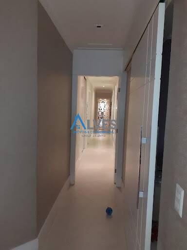 Apartamento à venda com 3 quartos, 300m² - Foto 32