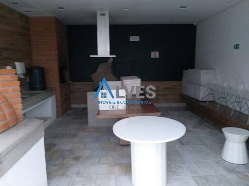 Apartamento à venda com 2 quartos, 70m² - Foto 15