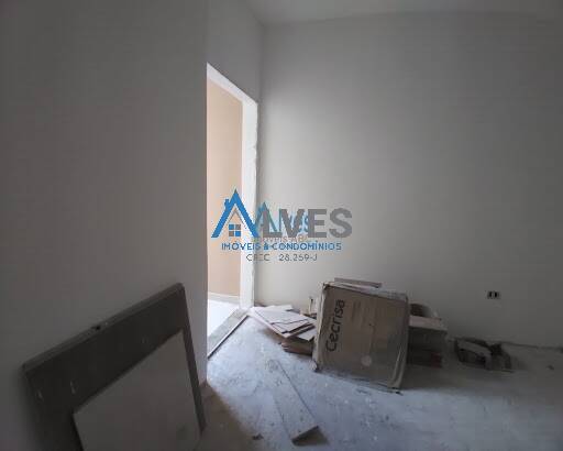 Sobrado à venda com 3 quartos, 150m² - Foto 10