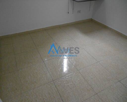 Apartamento à venda com 2 quartos, 49m² - Foto 59