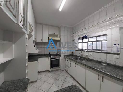 Apartamento à venda com 3 quartos, 127m² - Foto 56