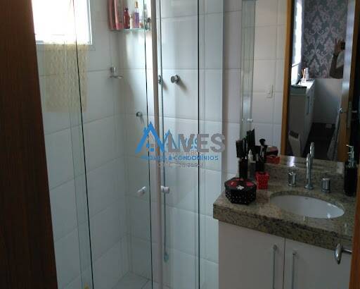 Apartamento à venda com 2 quartos, 130m² - Foto 13