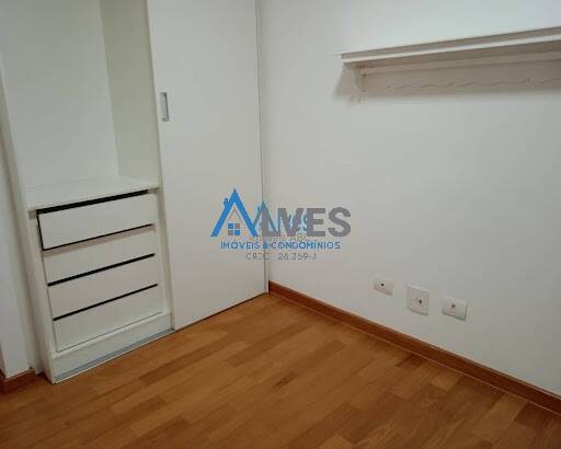 Apartamento à venda com 3 quartos, 177m² - Foto 7