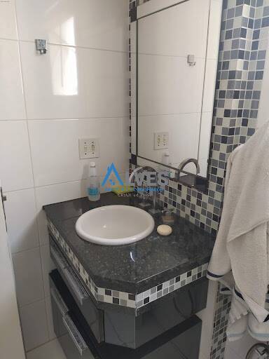 Apartamento à venda com 3 quartos, 106m² - Foto 29