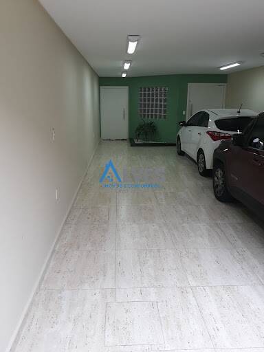 Sobrado à venda com 3 quartos, 311m² - Foto 15