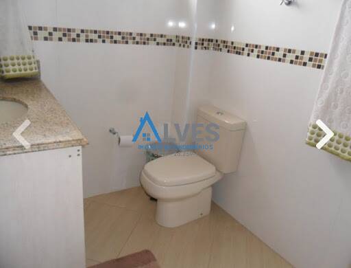 Apartamento à venda com 2 quartos, 82m² - Foto 32