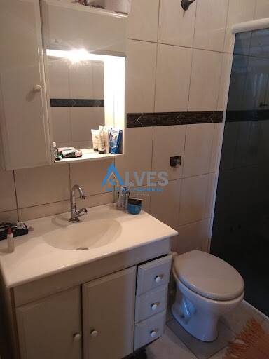 Sobrado à venda com 3 quartos, 335m² - Foto 13