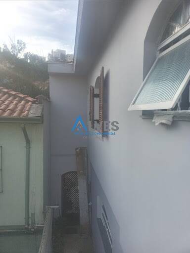 Sobrado à venda com 3 quartos, 112m² - Foto 14