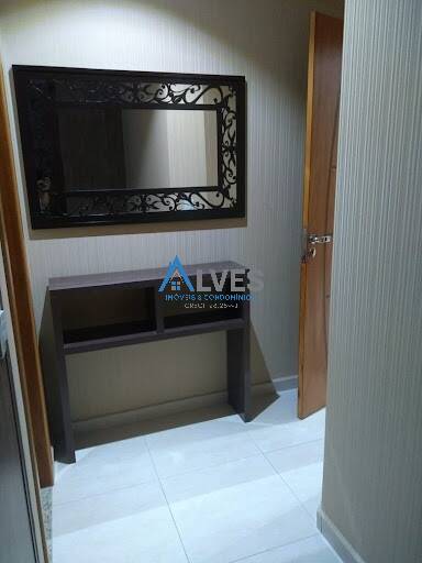 Apartamento à venda com 3 quartos, 140m² - Foto 12