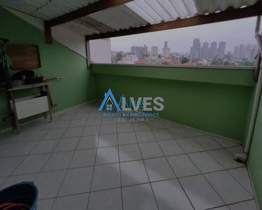 Sobrado à venda com 4 quartos, 254m² - Foto 6