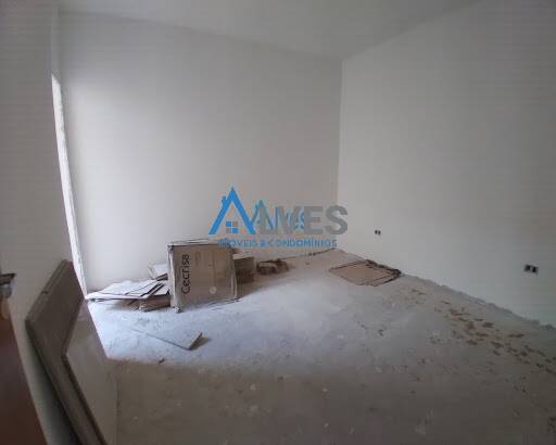 Sobrado à venda com 3 quartos, 150m² - Foto 11