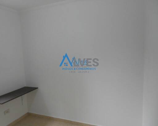 Apartamento à venda com 2 quartos, 49m² - Foto 58