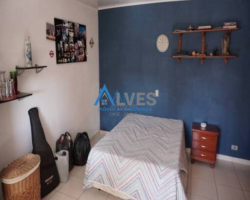 Sobrado à venda com 4 quartos, 250m² - Foto 18