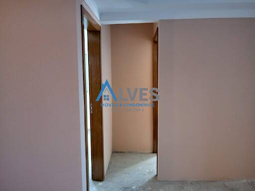 Apartamento à venda com 2 quartos, 55m² - Foto 14