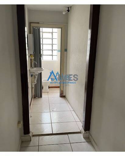 Conjunto Comercial-Sala para alugar, 16m² - Foto 2