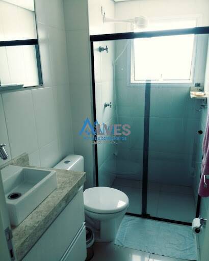 Apartamento à venda com 2 quartos, 56m² - Foto 33