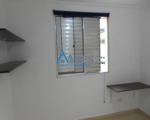 Apartamento à venda com 2 quartos, 49m² - Foto 57