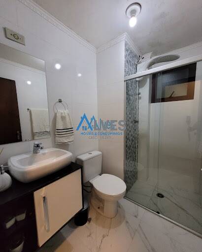 Apartamento à venda com 2 quartos, 74m² - Foto 19