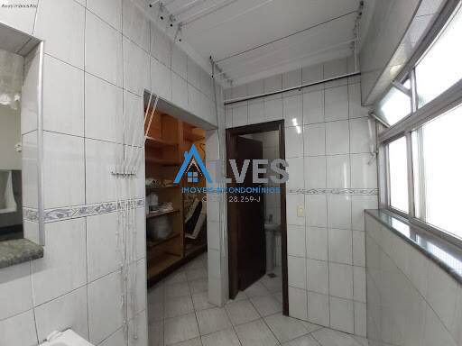 Apartamento à venda com 3 quartos, 127m² - Foto 54