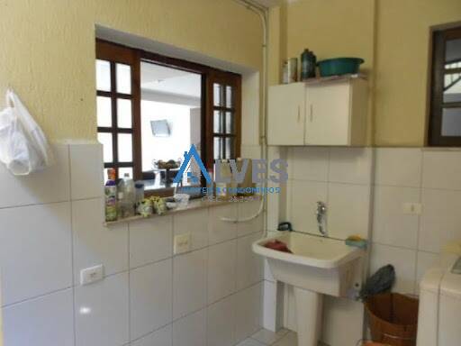 Sobrado à venda com 3 quartos - Foto 4