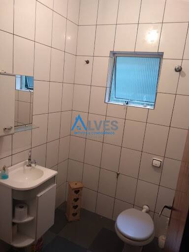 Sobrado à venda com 3 quartos, 335m² - Foto 15