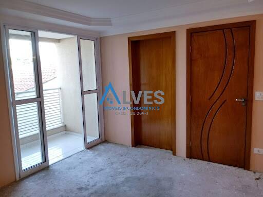 Apartamento à venda com 2 quartos, 55m² - Foto 15