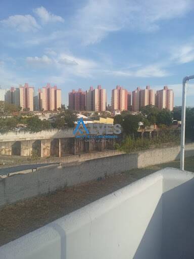 Sobrado à venda com 3 quartos, 112m² - Foto 16