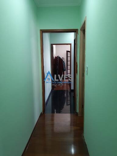 Sobrado à venda com 3 quartos, 177m² - Foto 6