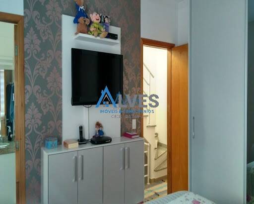 Apartamento à venda com 2 quartos, 130m² - Foto 16