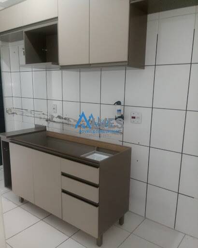 Apartamento à venda com 3 quartos, 71m² - Foto 29