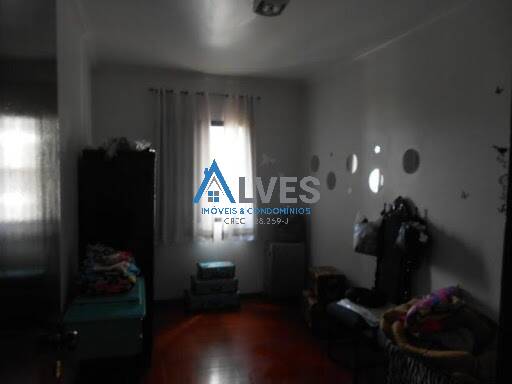 Apartamento à venda com 3 quartos - Foto 20