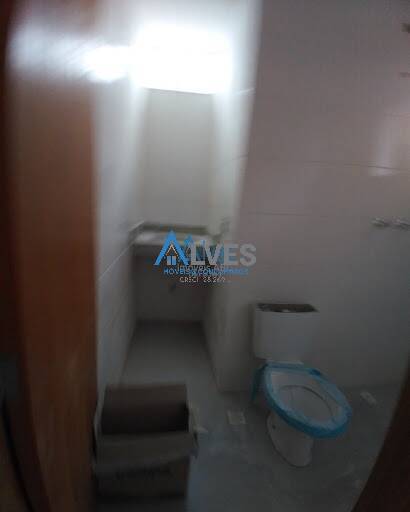 Sobrado à venda com 3 quartos, 150m² - Foto 19