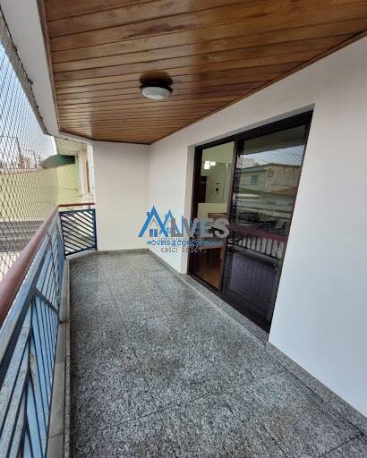 Apartamento à venda com 2 quartos, 74m² - Foto 17