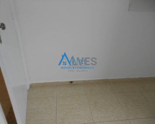 Apartamento à venda com 2 quartos, 49m² - Foto 37