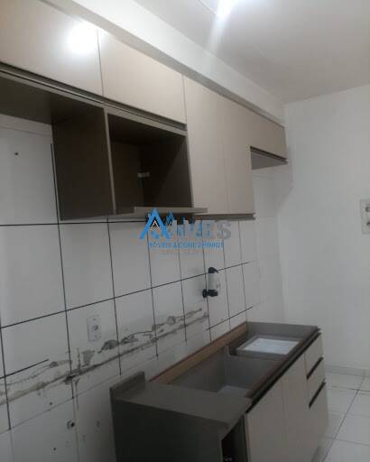 Apartamento à venda com 3 quartos, 71m² - Foto 27