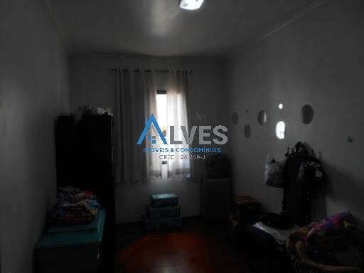 Apartamento à venda com 3 quartos - Foto 19