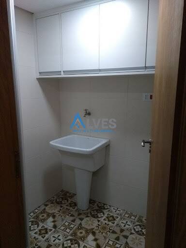 Apartamento à venda com 3 quartos, 140m² - Foto 16