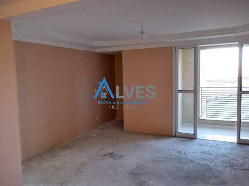 Apartamento à venda com 2 quartos, 55m² - Foto 16