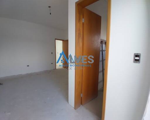 Sobrado à venda com 3 quartos, 150m² - Foto 18