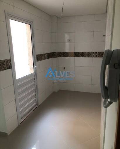 Apartamento à venda com 2 quartos, 46m² - Foto 14