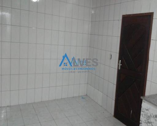 Sobrado à venda com 6 quartos, 128m² - Foto 19