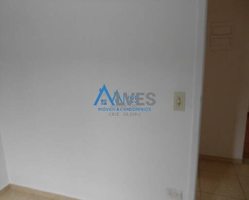 Apartamento à venda com 2 quartos, 49m² - Foto 36