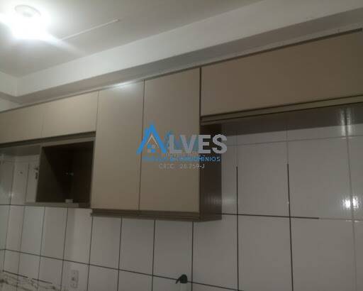 Apartamento à venda com 3 quartos, 71m² - Foto 17